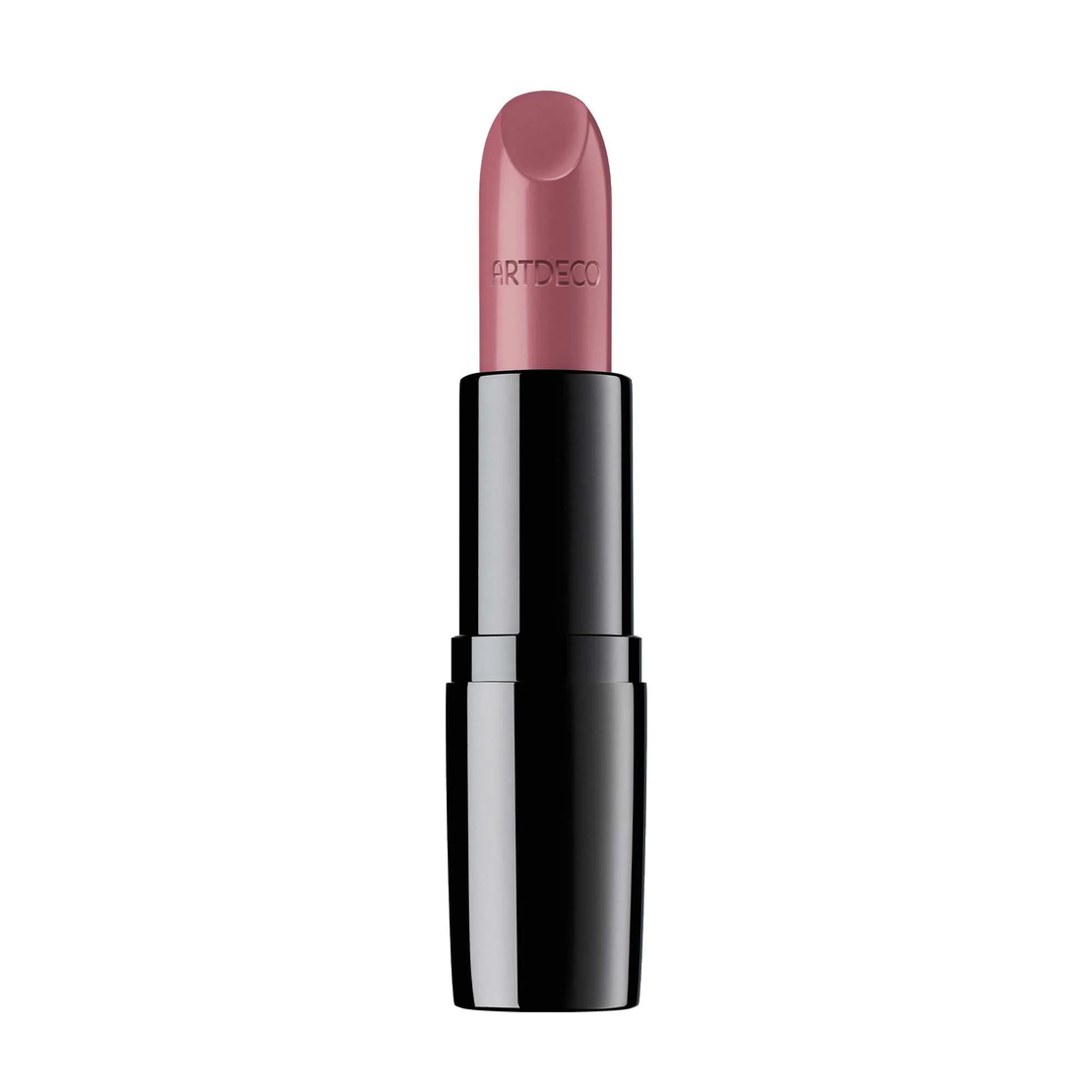 ЧЕРВИЛО PERFECT COLOR