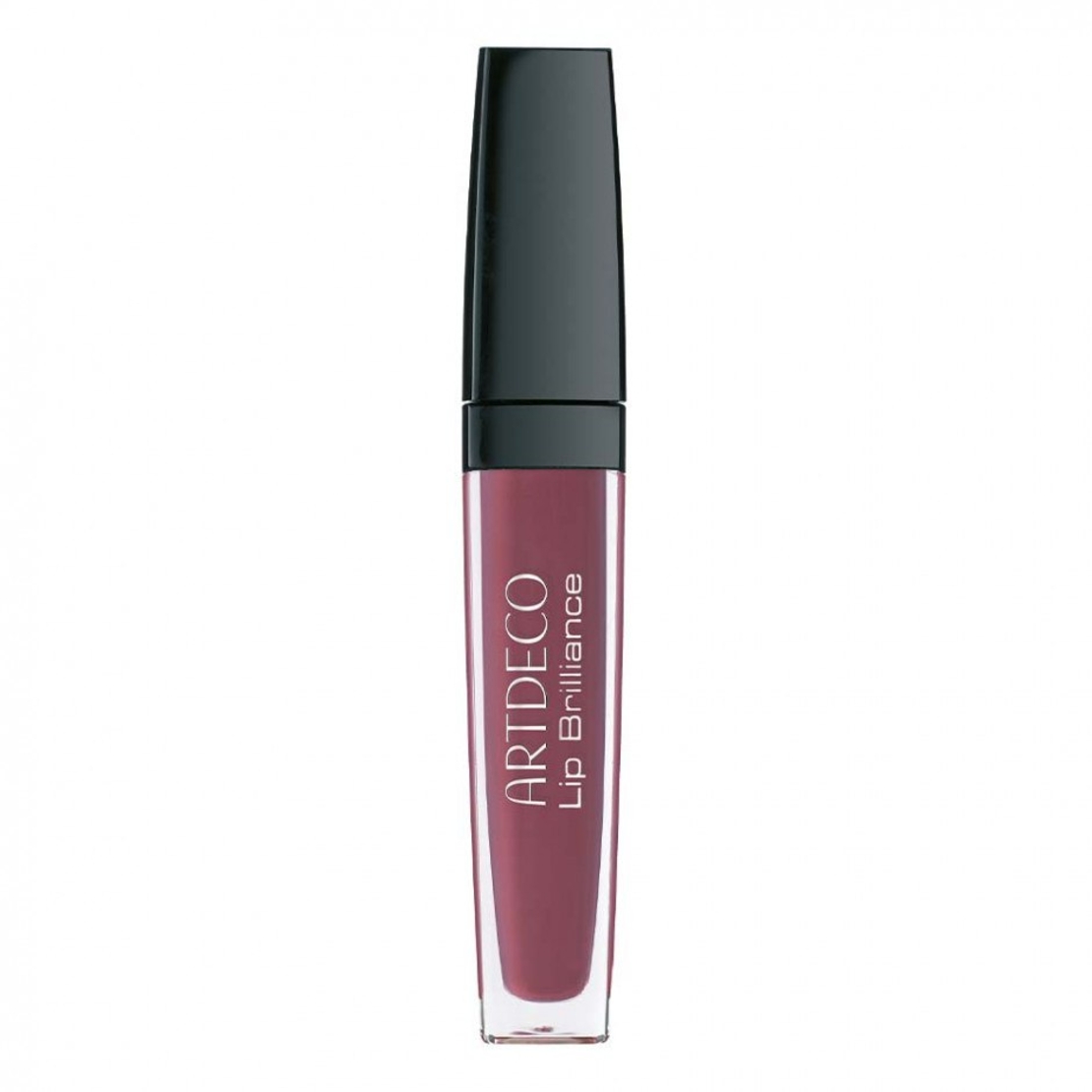 ГЛАНЦ ЗА УСТНИ Lip Brilliance