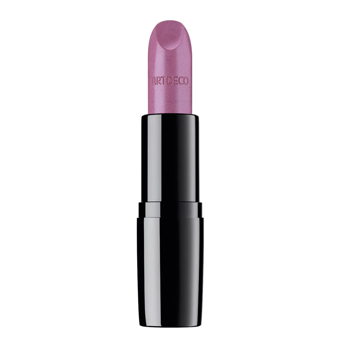 ЧЕРВИЛО PERFECT COLOR