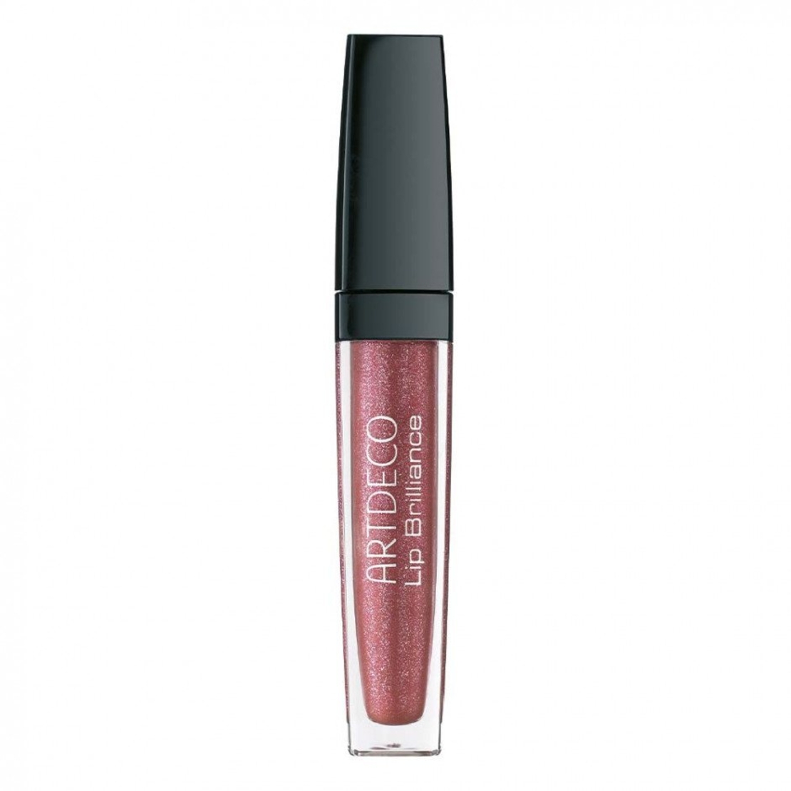 ГЛАНЦ ЗА УСТНИ Lip Brilliance