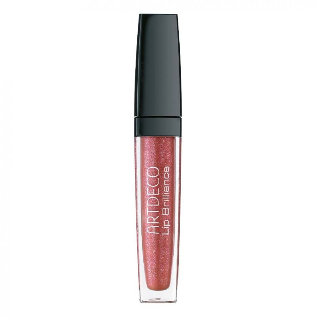 ГЛАНЦ ЗА УСТНИ Lip Brilliance