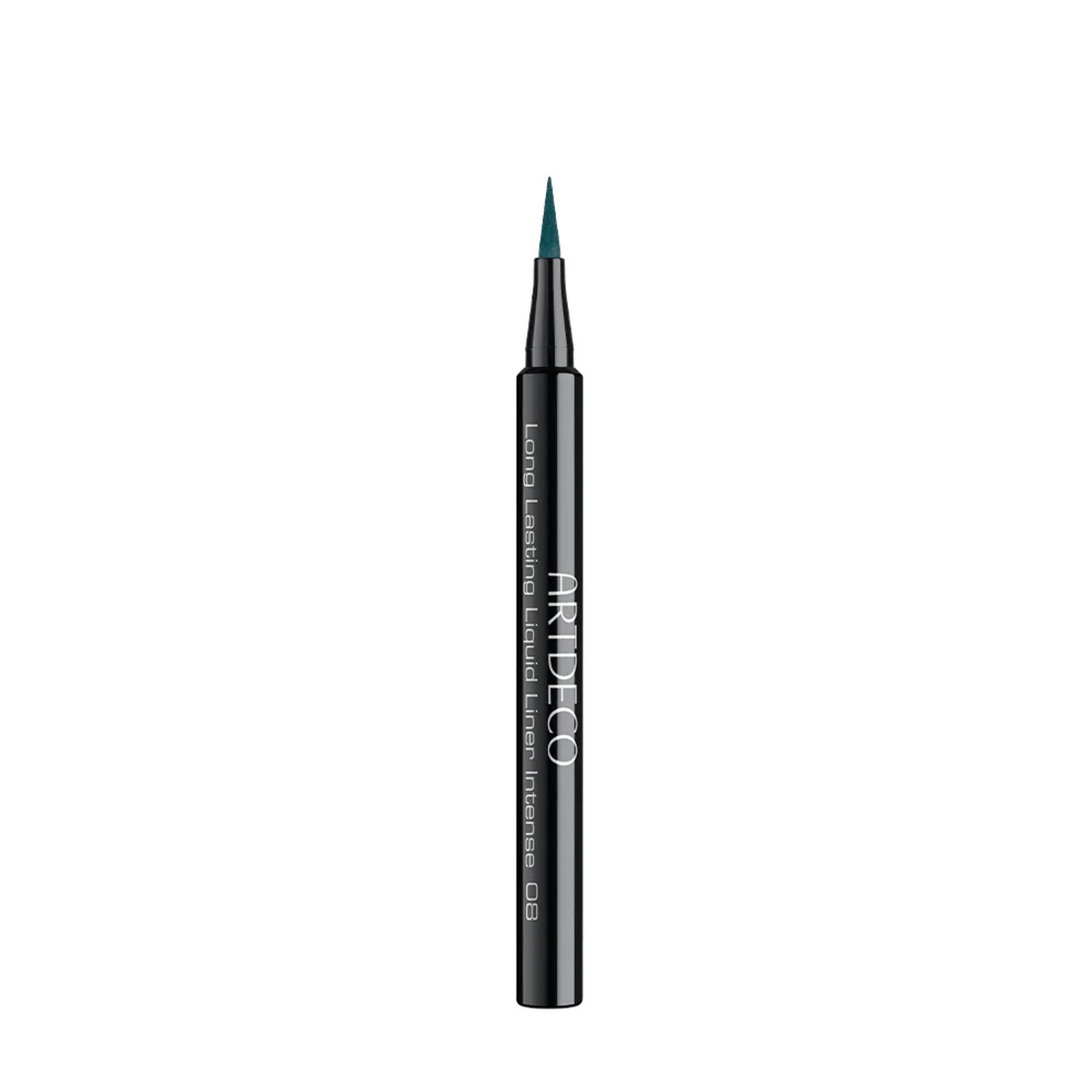 ОЧНА ЛИНИЯ Long Lasting