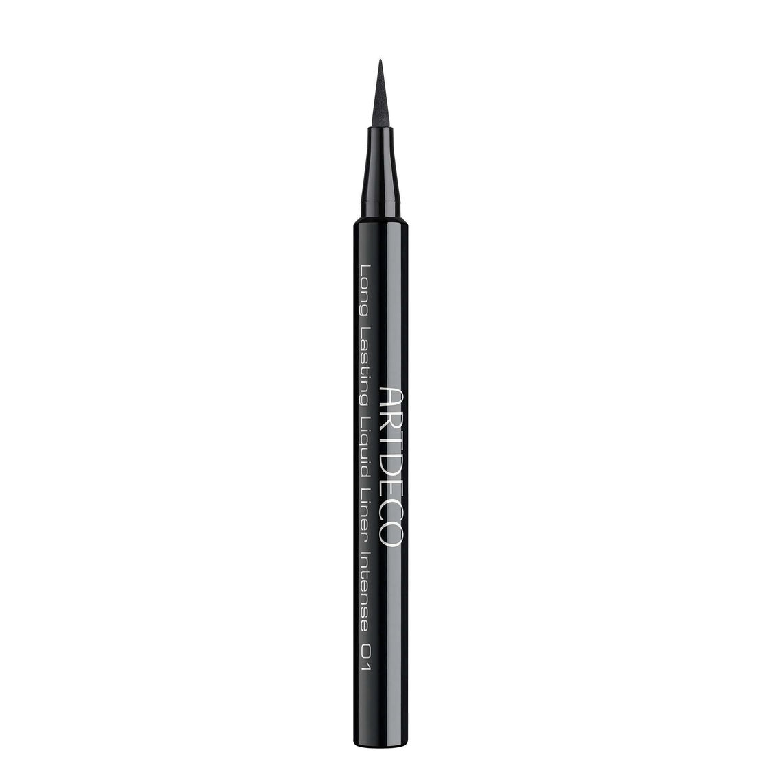 ОЧНА ЛИНИЯ Long Lasting