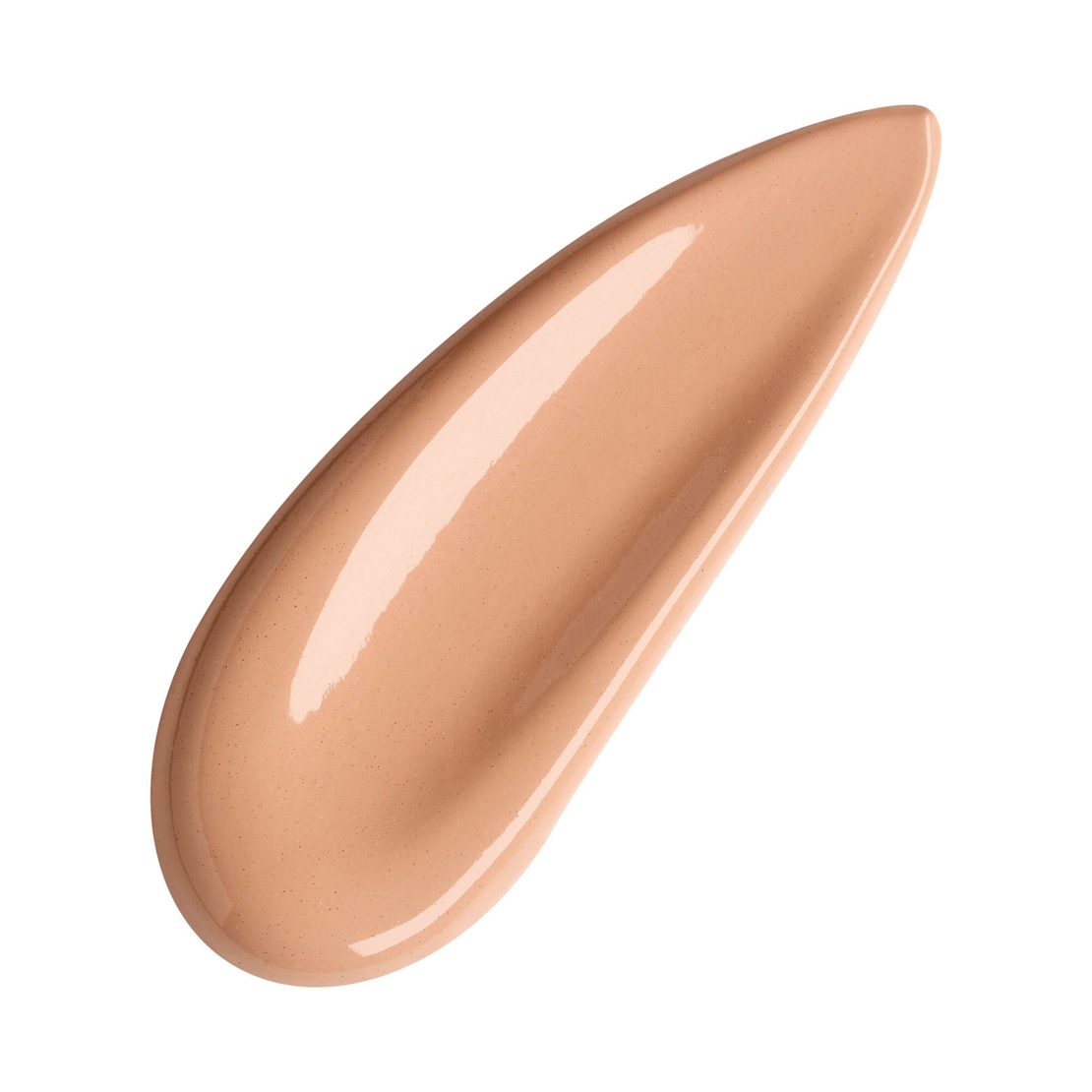 Фон дьо тен fluid camouflage foundation