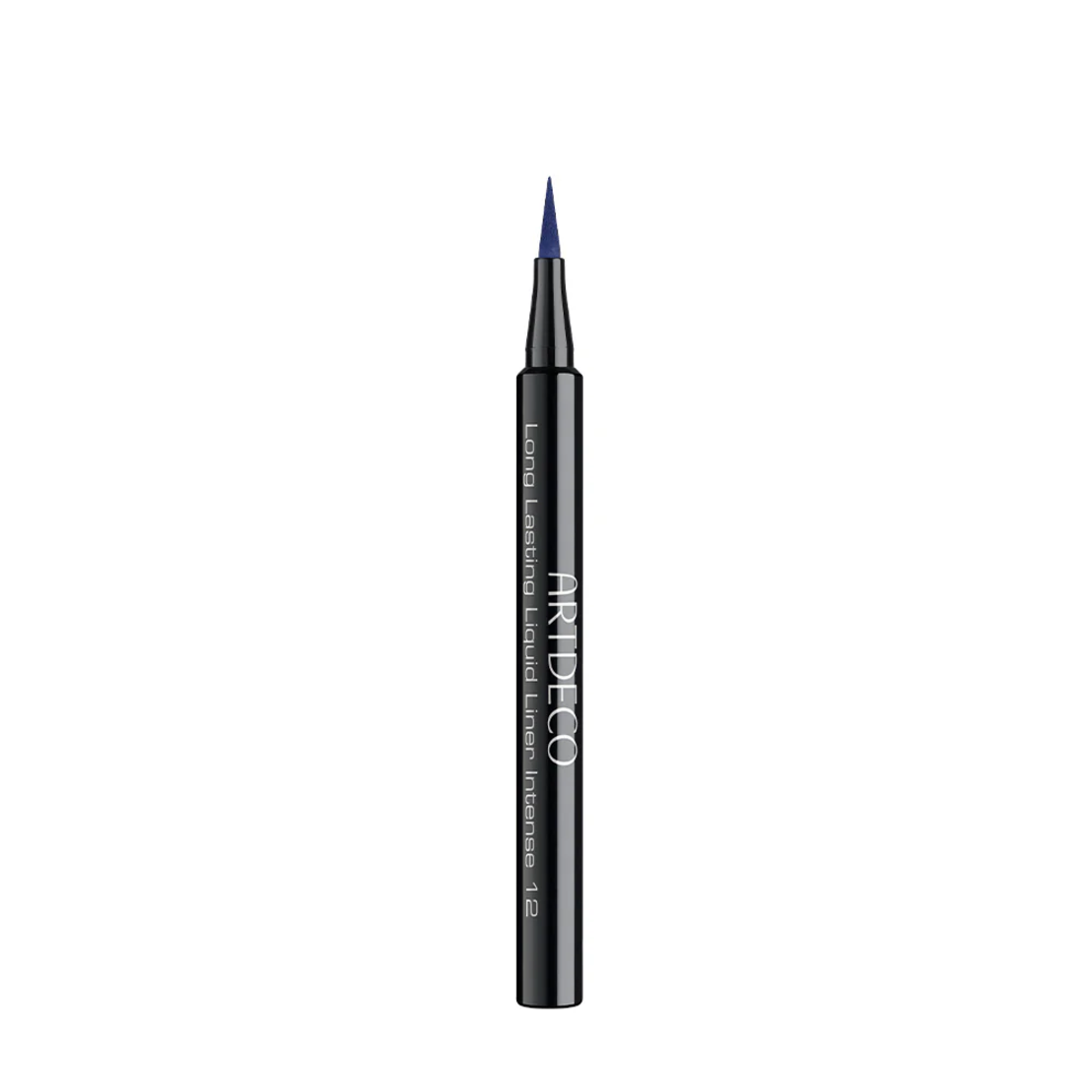 ОЧНА ЛИНИЯ Long Lasting