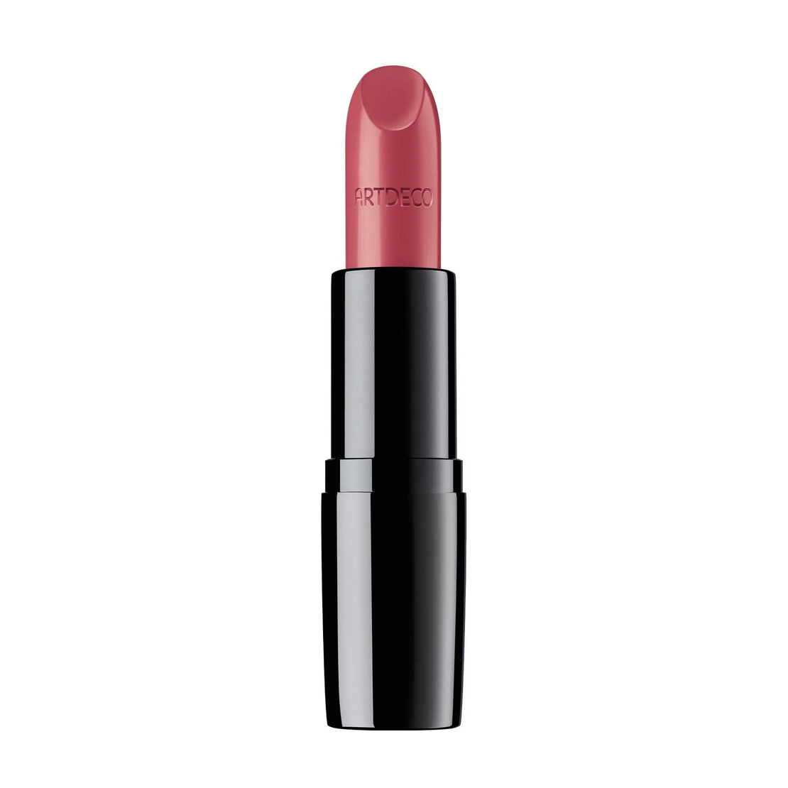 ЧЕРВИЛО PERFECT COLOR