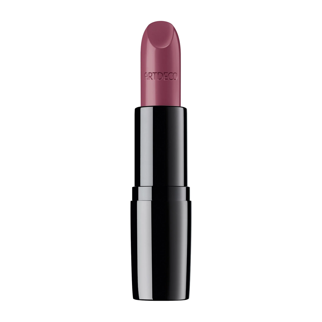 ЧЕРВИЛО PERFECT COLOR