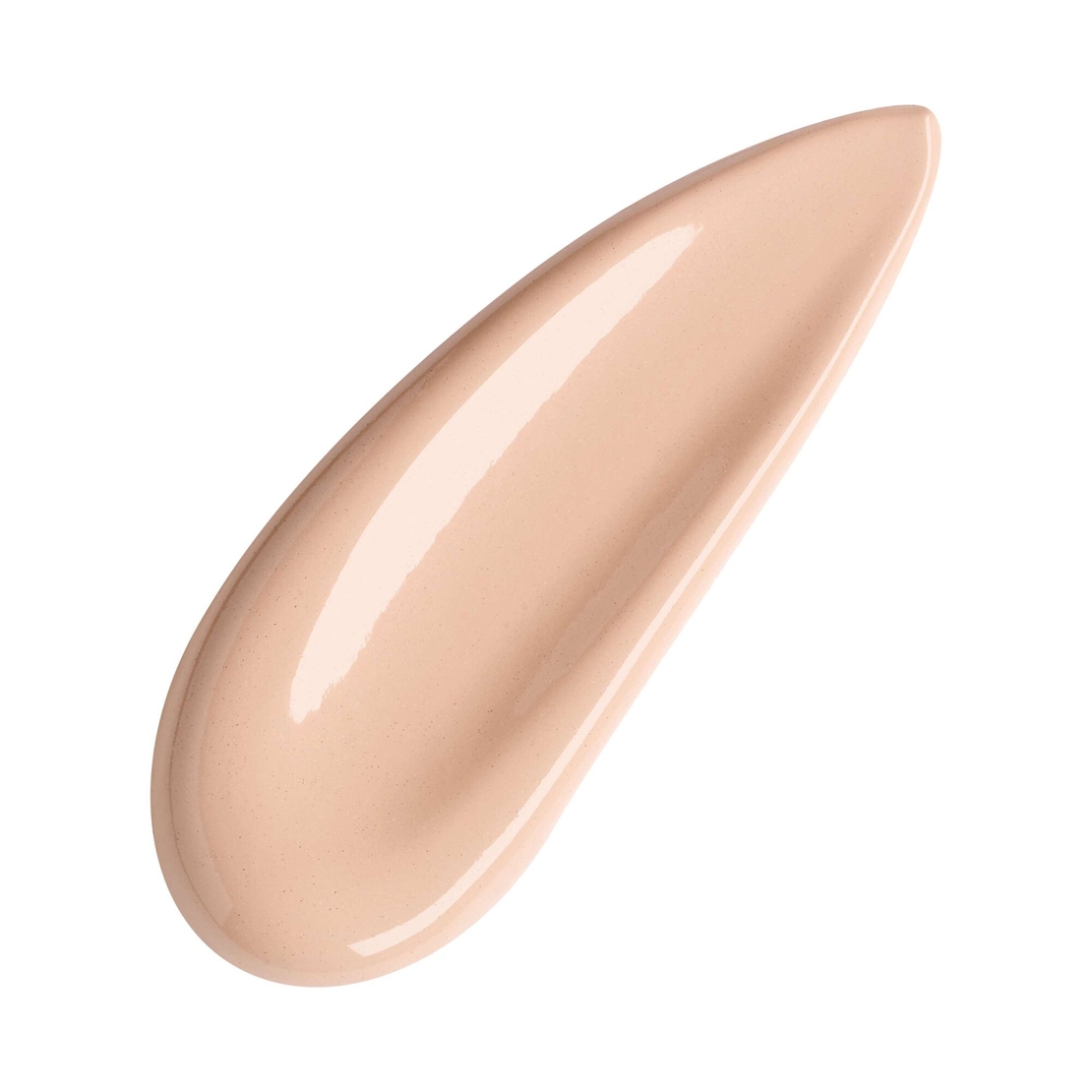 Фон дьо тен fluid camouflage foundation