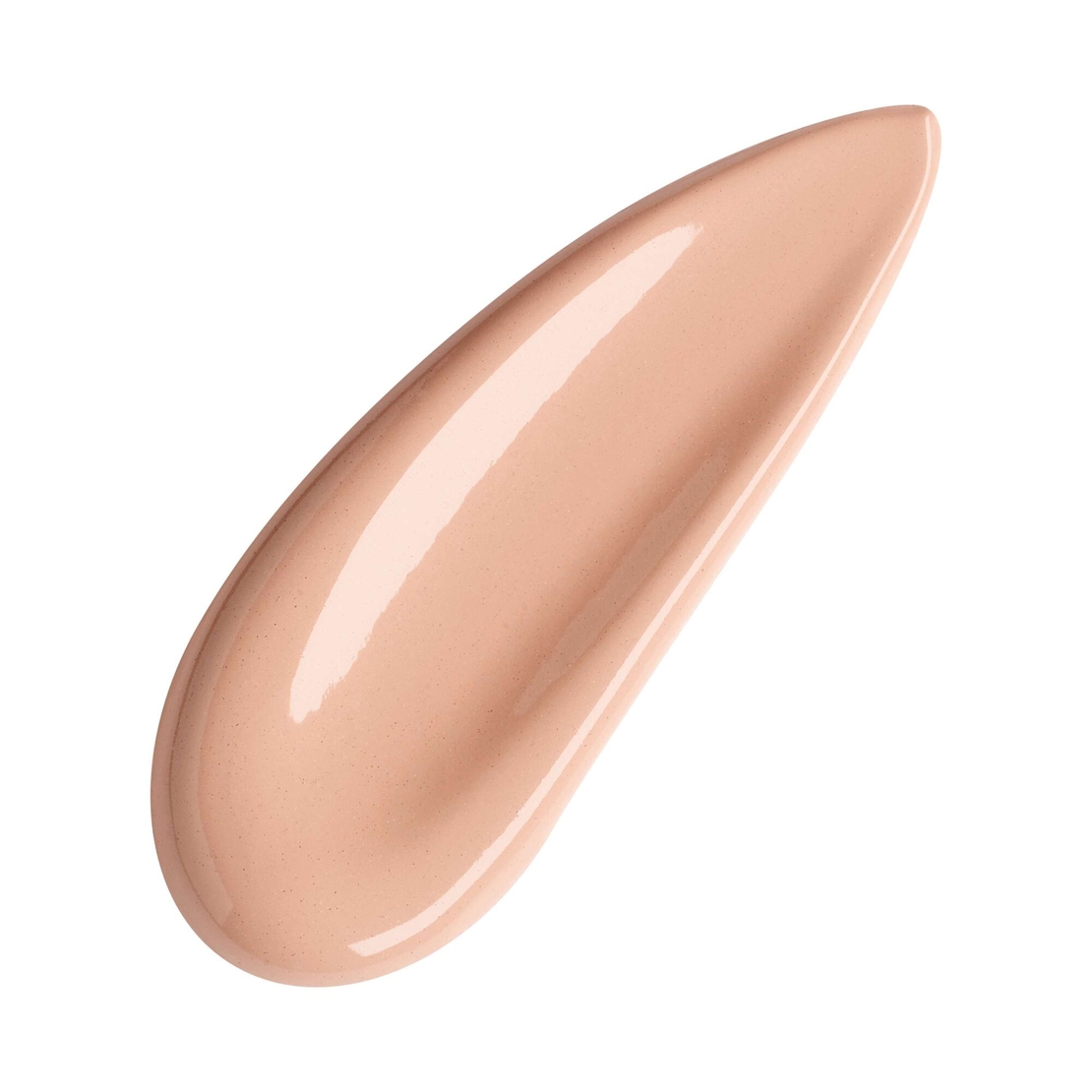 Фон дьо тен fluid camouflage foundation