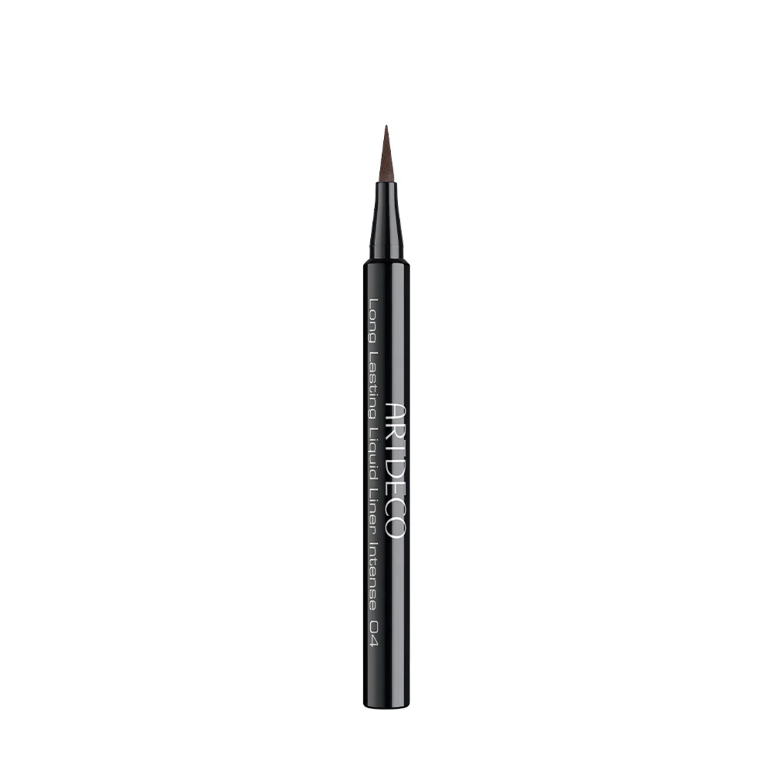 ОЧНА ЛИНИЯ Long Lasting