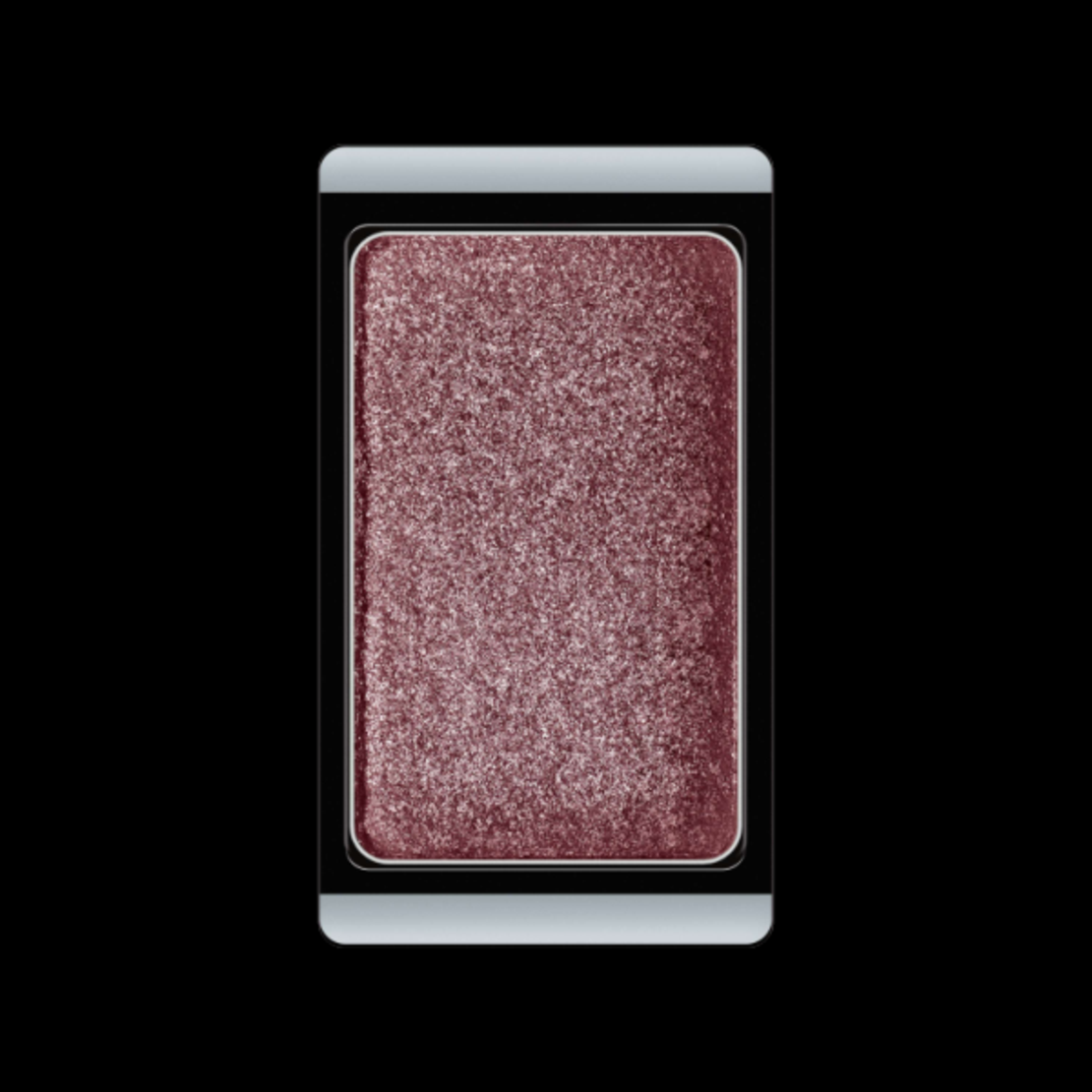 СЕНКИ ЗА ОЧИ ПИГМЕНТИ