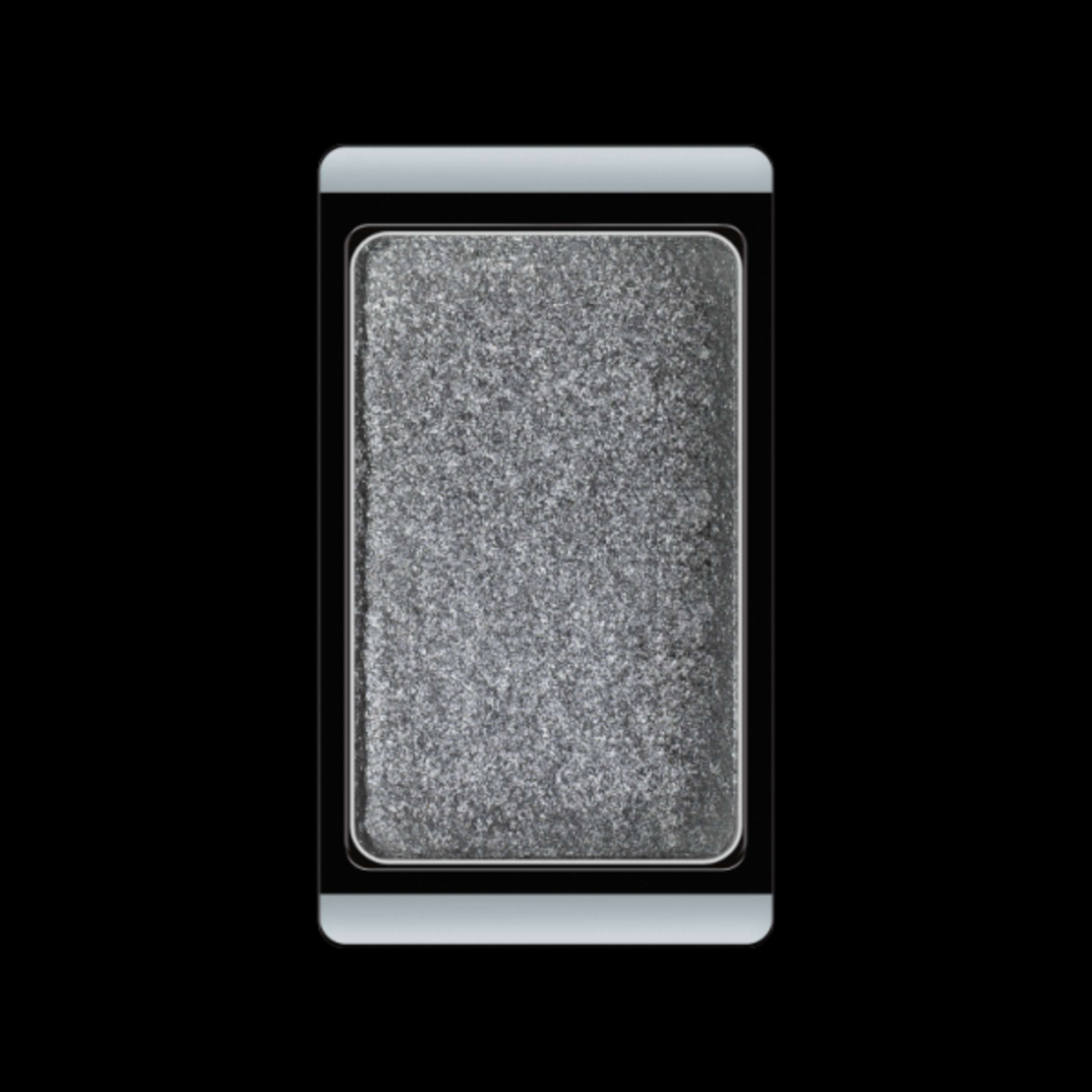 СЕНКИ ЗА ОЧИ ПИГМЕНТИ