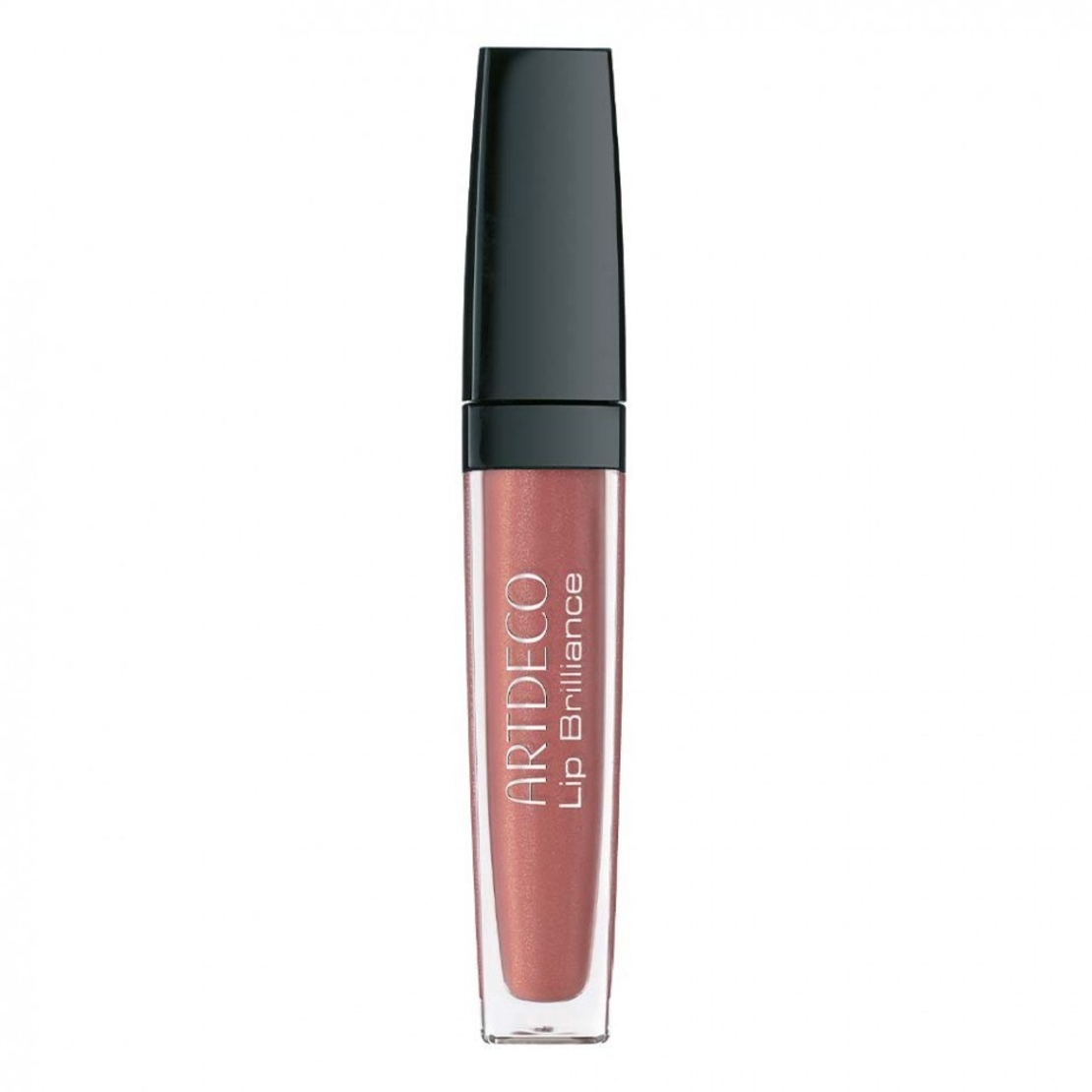 ГЛАНЦ ЗА УСТНИ Lip Brilliance