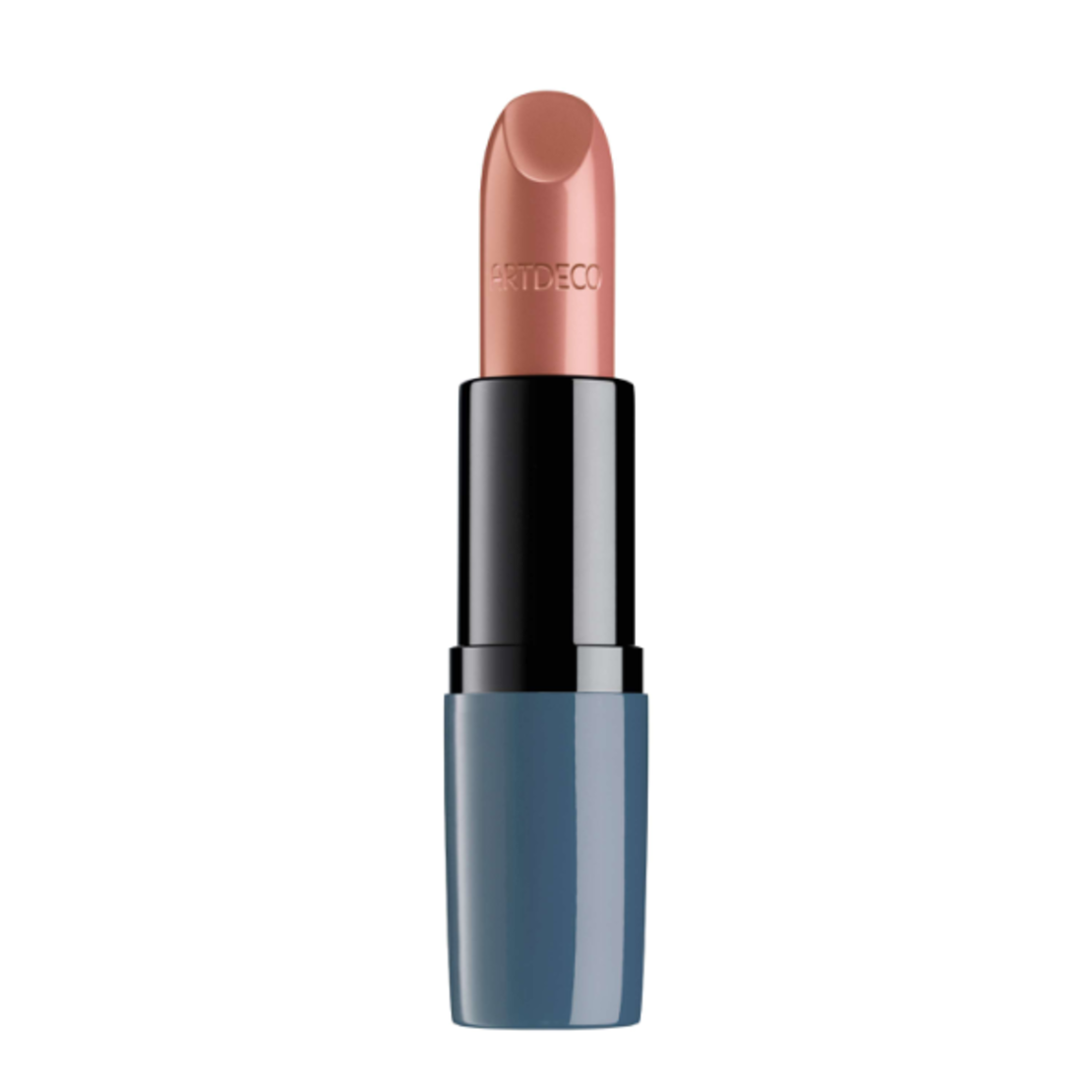 ЧЕРВИЛО PERFECT COLOR