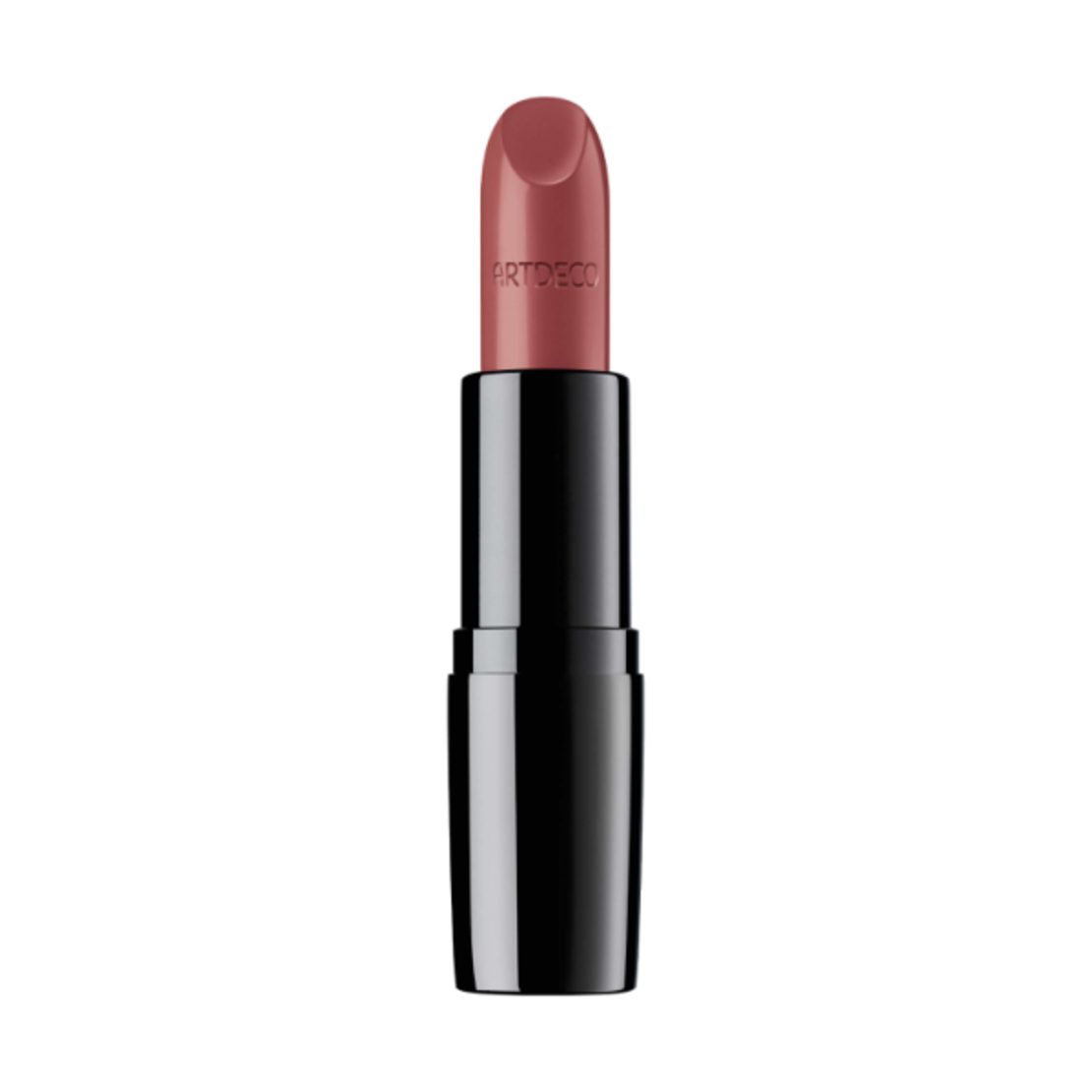 ЧЕРВИЛО PERFECT COLOR