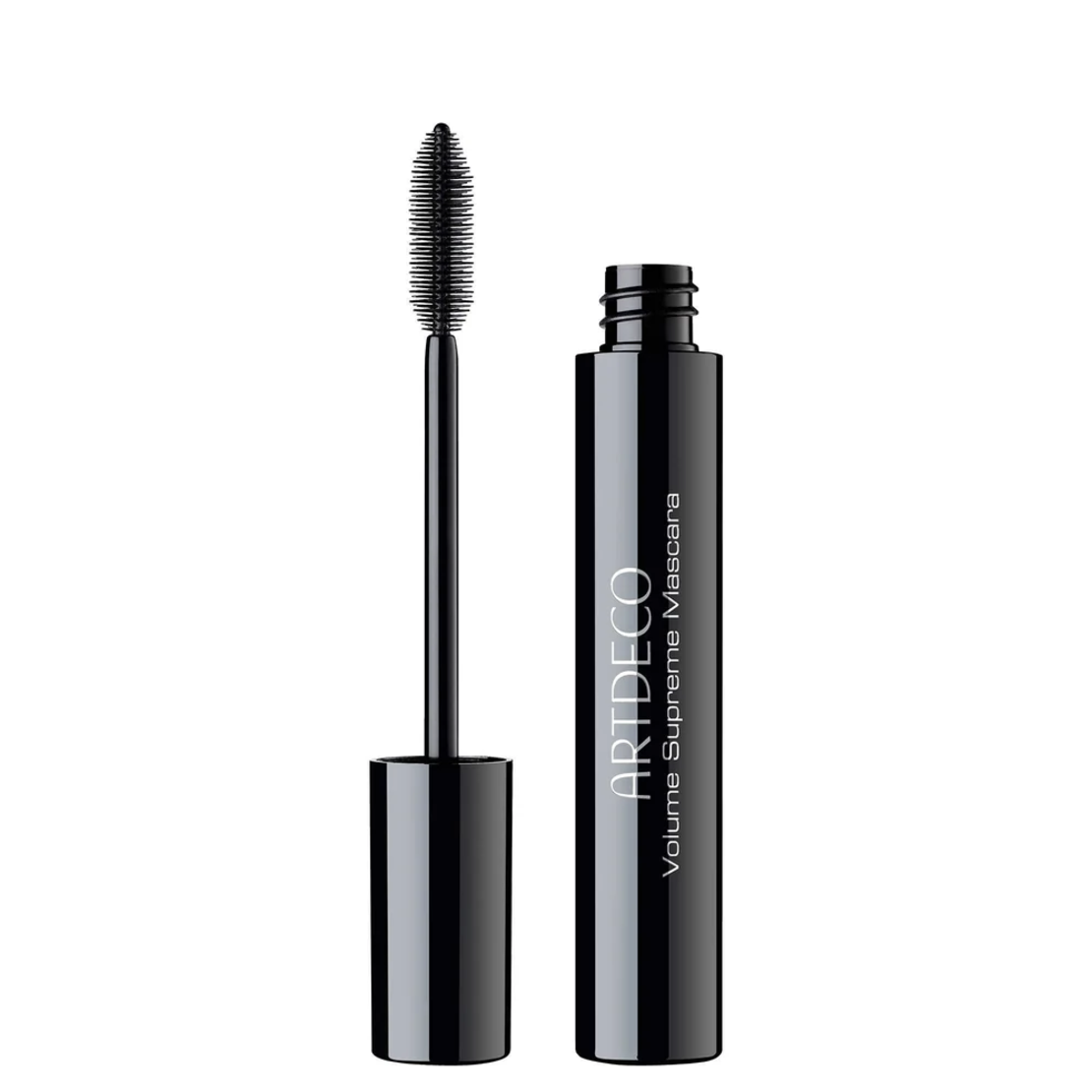 Спирала Volume Supreme