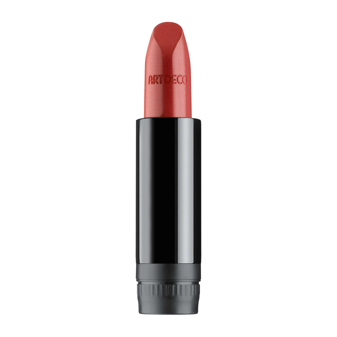 ЧЕРВИЛО CCOUTURE ПЪЛНИТЕЛ  SPF15