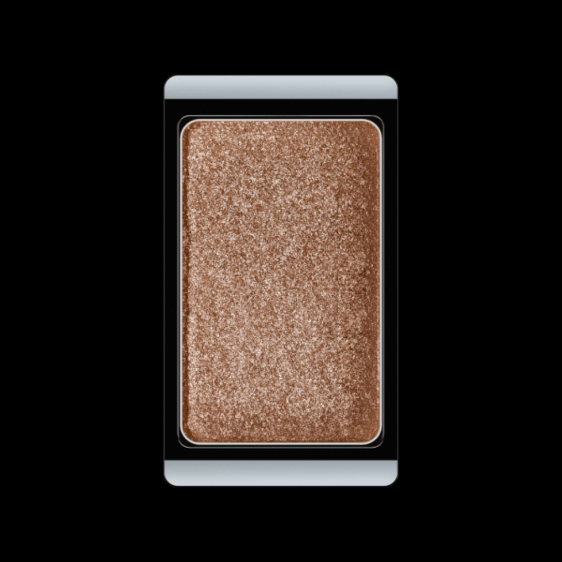 СЕНКИ ЗА ОЧИ ПИГМЕНТИ