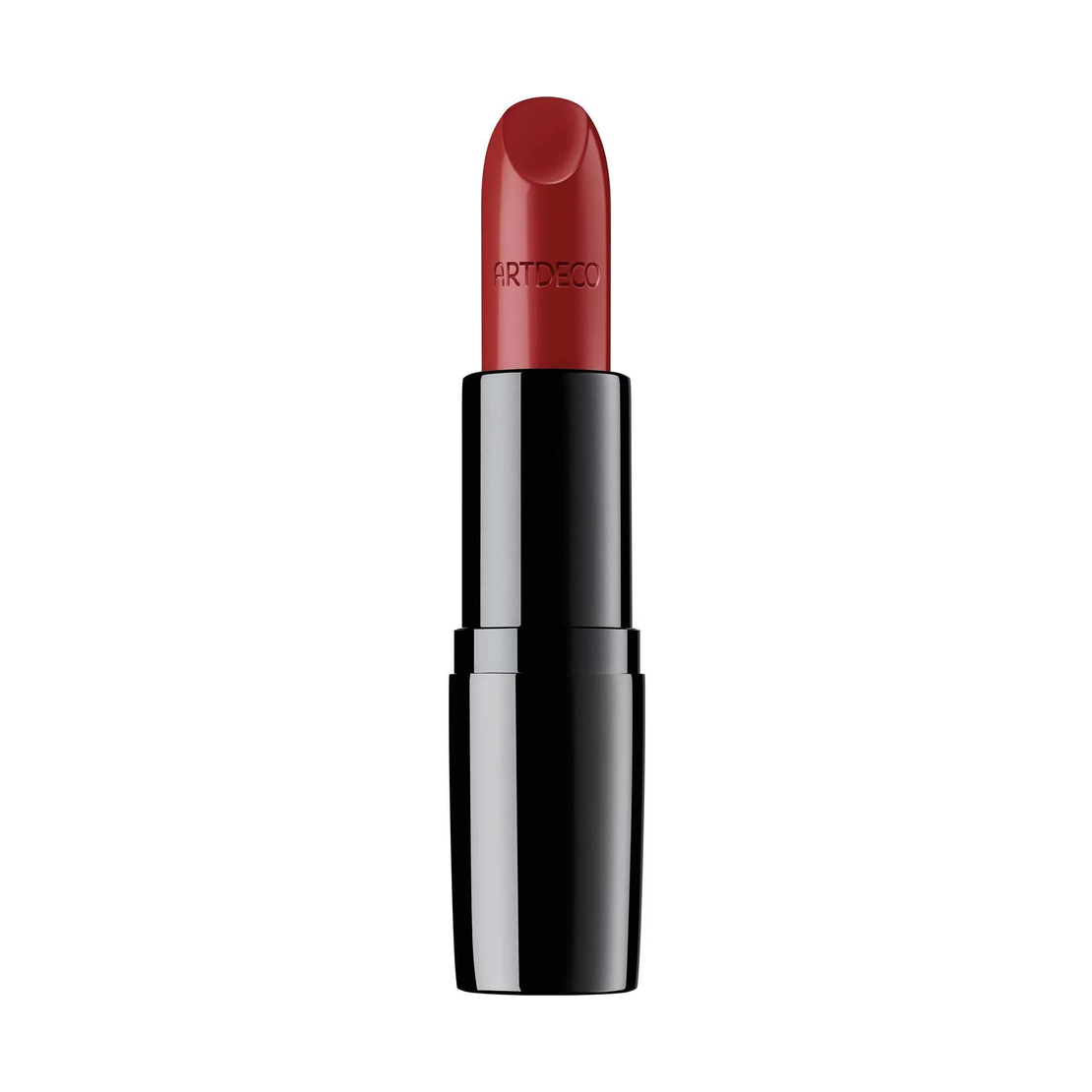 ЧЕРВИЛО PERFECT COLOR