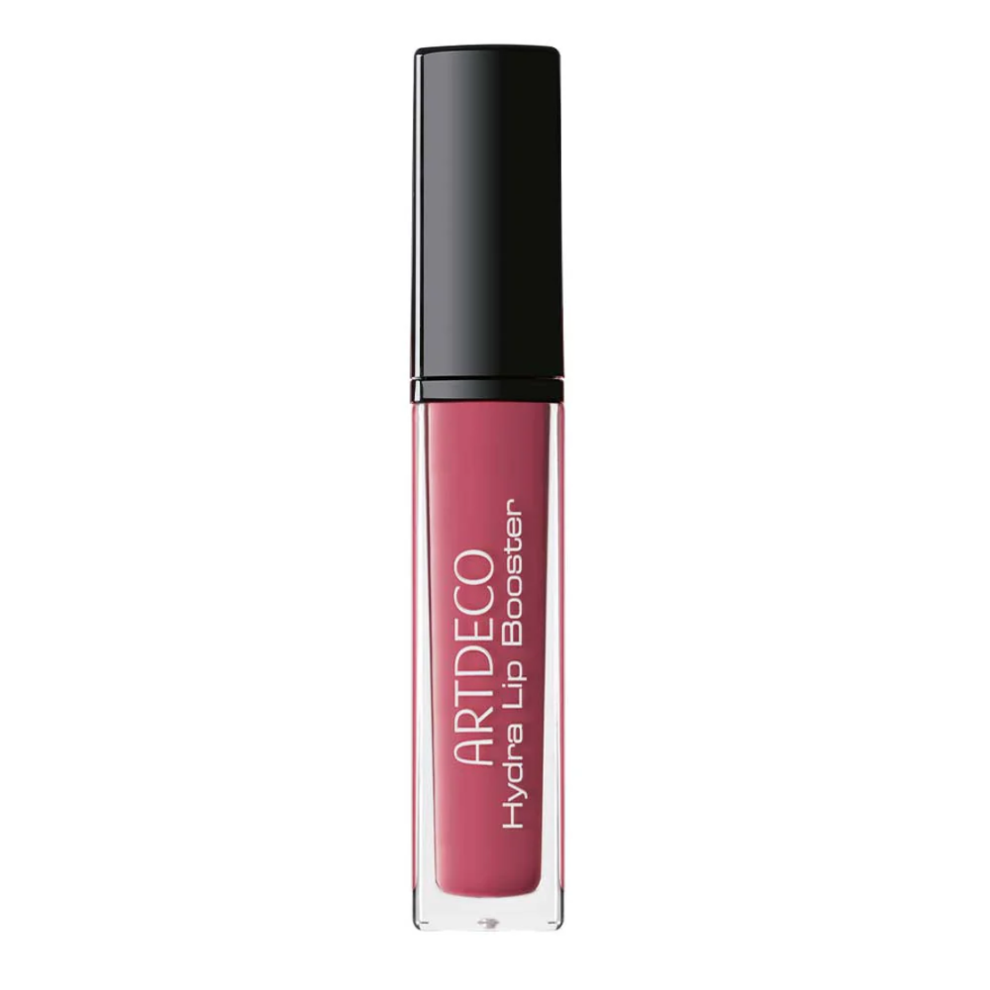 ГЛАНЦ ЗА УСТНИ  Hydra Lip Booster