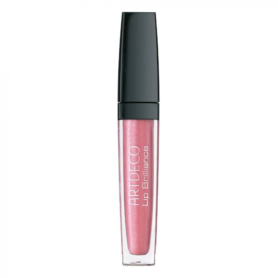 ГЛАНЦ ЗА УСТНИ Lip Brilliance