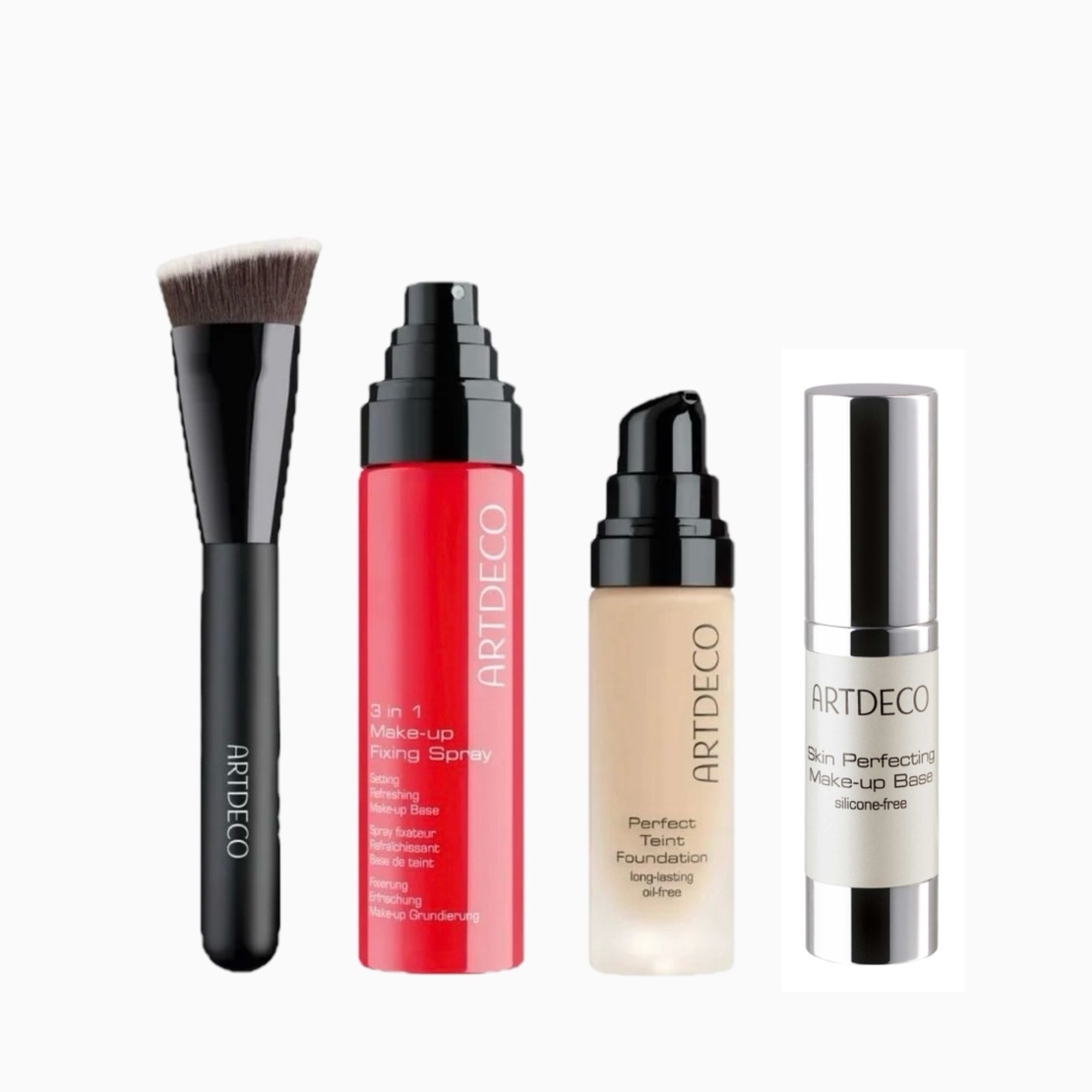 ARTDECO BEAUTY SET