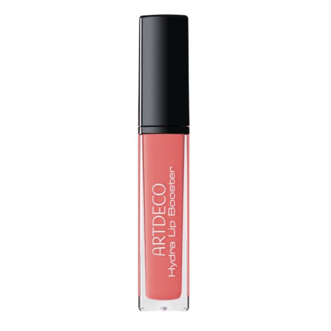 ГЛАНЦ ЗА УСТНИ  Hydra Lip Booster