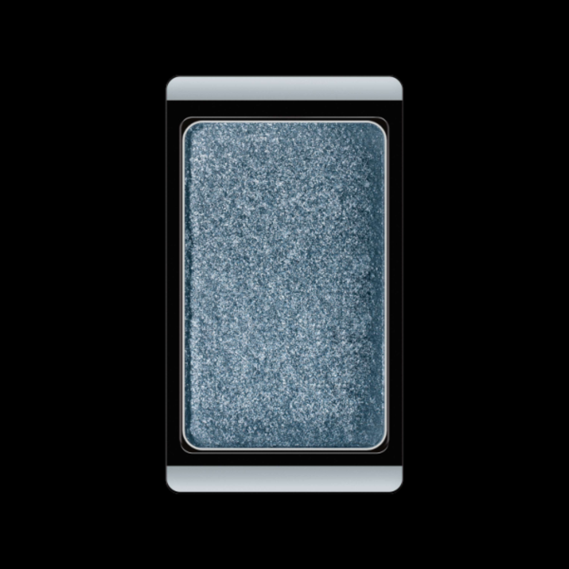 СЕНКИ ЗА ОЧИ ПИГМЕНТИ