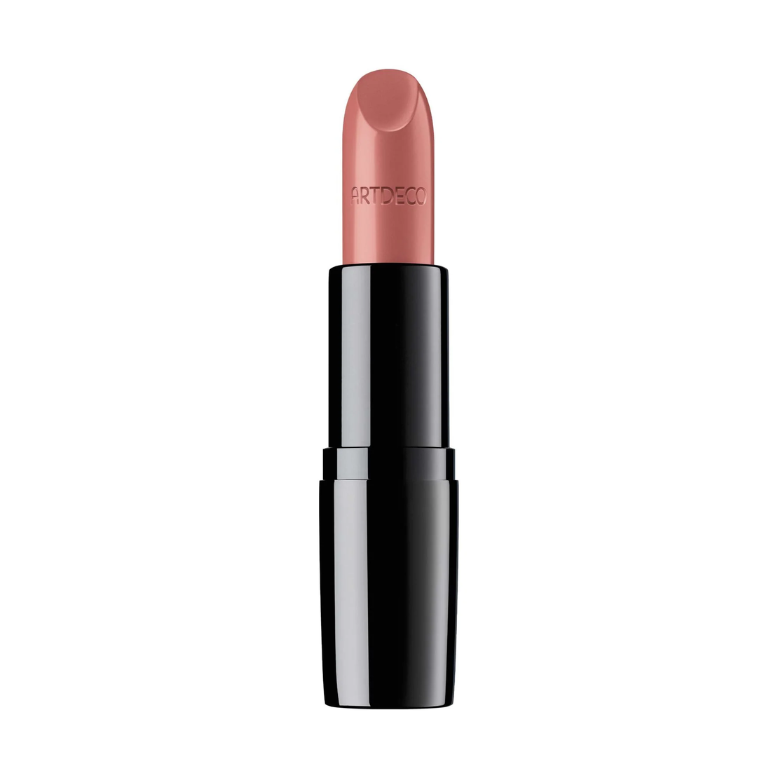 ЧЕРВИЛО PERFECT COLOR