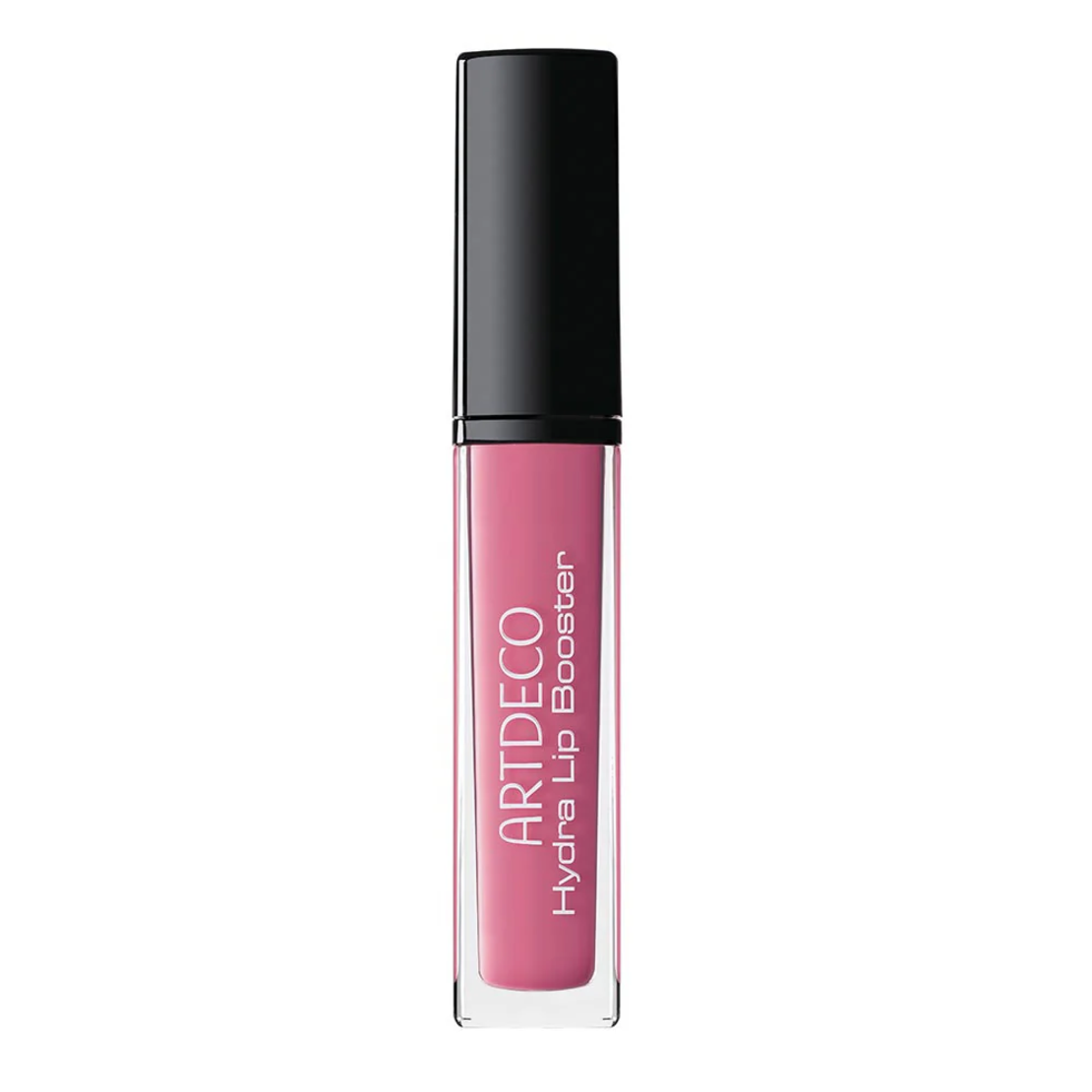 ГЛАНЦ ЗА УСТНИ  Hydra Lip Booster