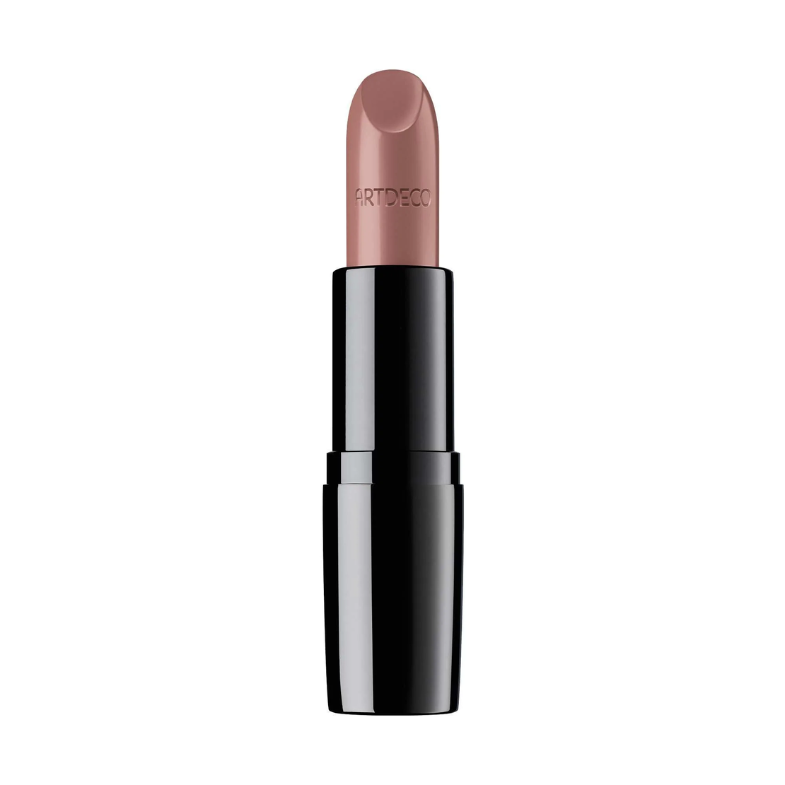 ЧЕРВИЛО PERFECT COLOR