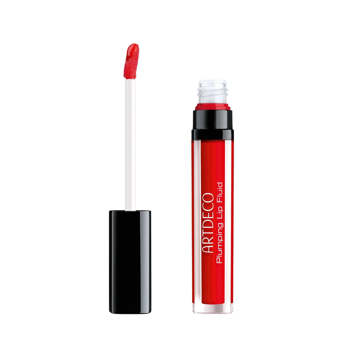 Гланц за устни  Plumping Lip Fluid