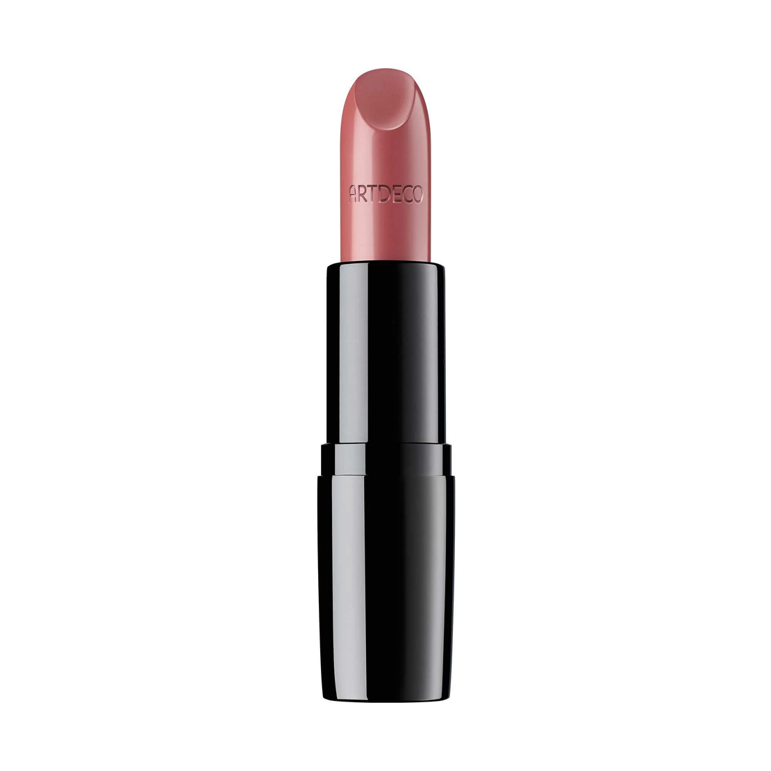 ЧЕРВИЛО PERFECT COLOR