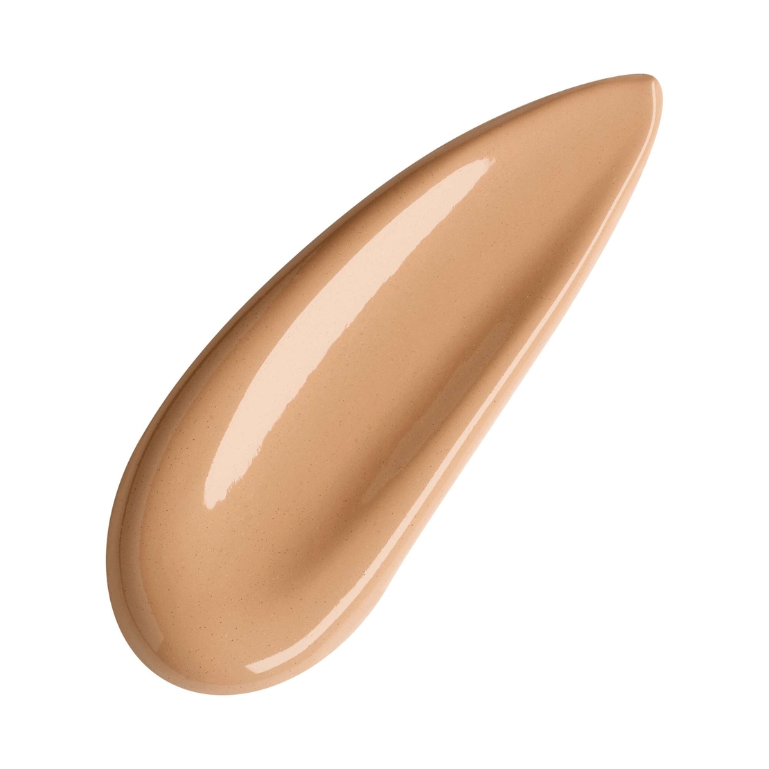 Фон дьо тен fluid camouflage foundation