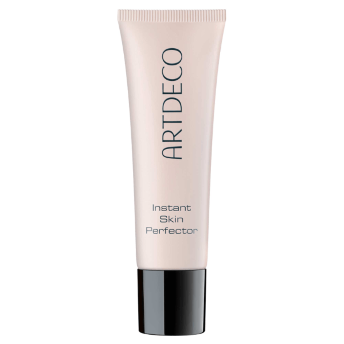КРЕМ Instant Skin Perfector