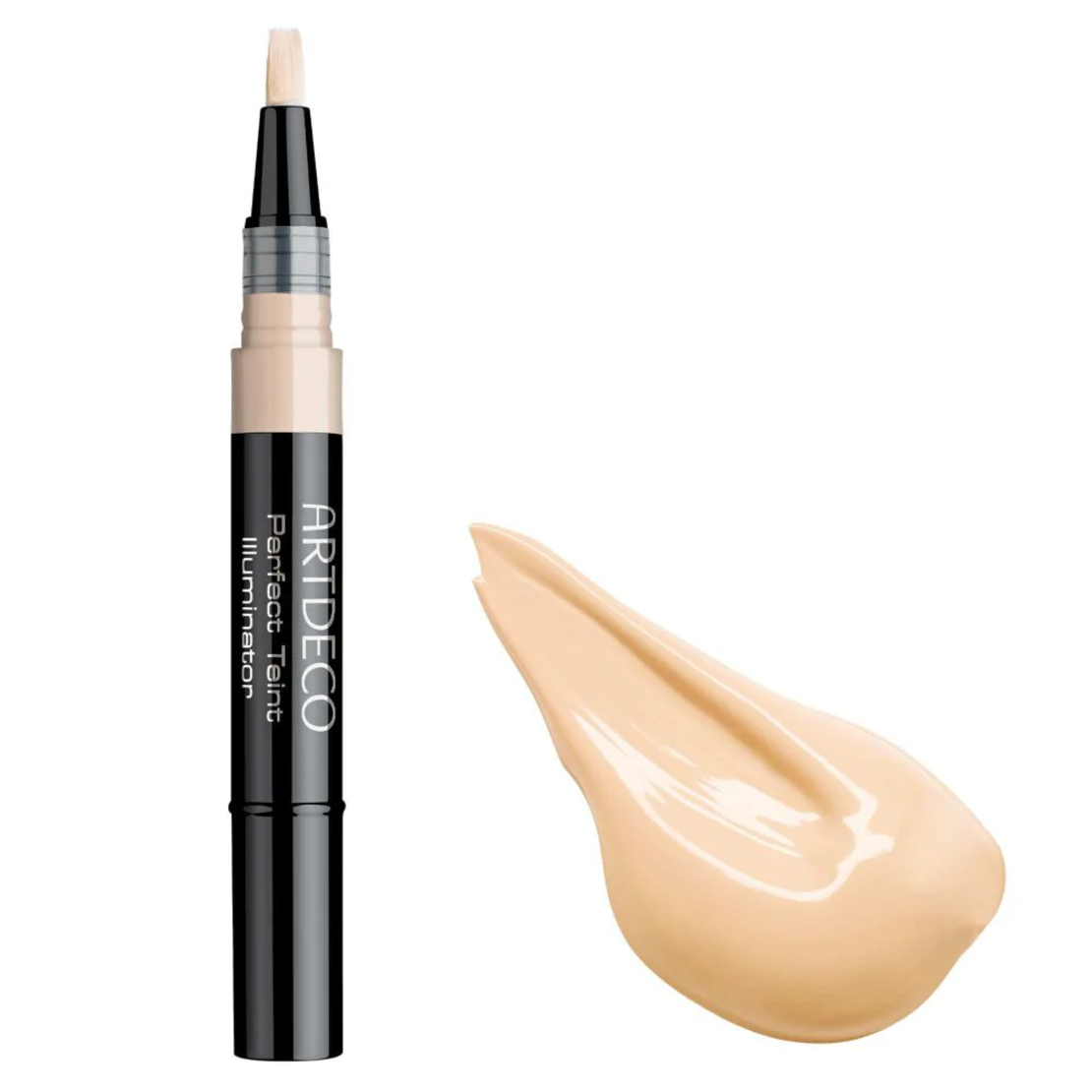 Коректор Перфект – Perfect Teint Illuminator