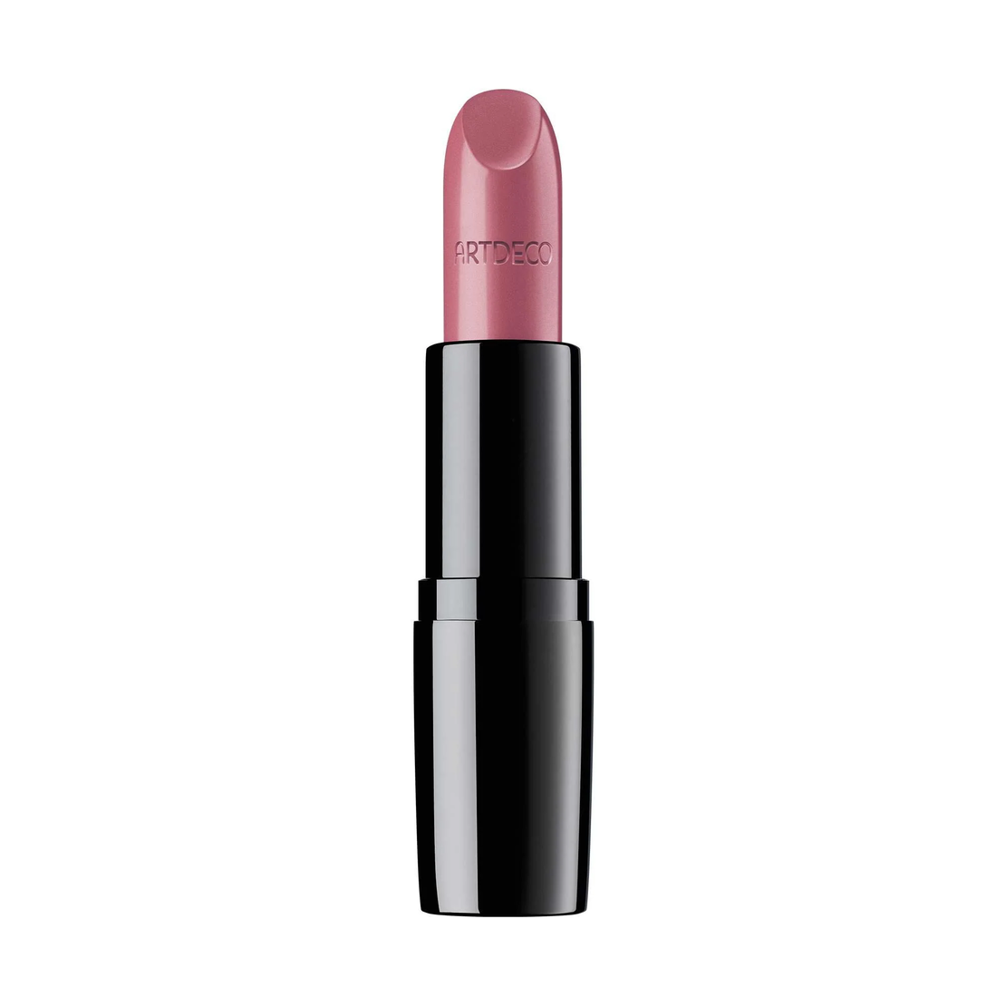 ЧЕРВИЛО PERFECT COLOR