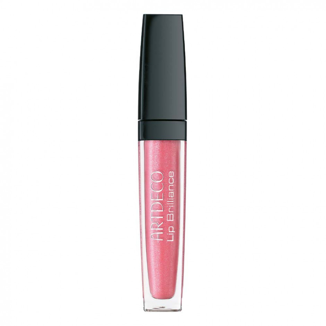 ГЛАНЦ ЗА УСТНИ Lip Brilliance