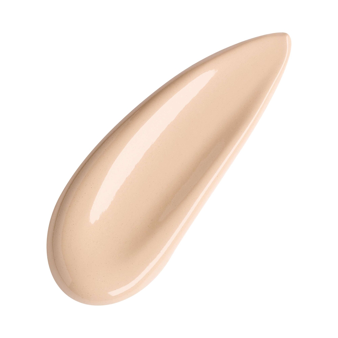 Фон дьо тен fluid camouflage foundation