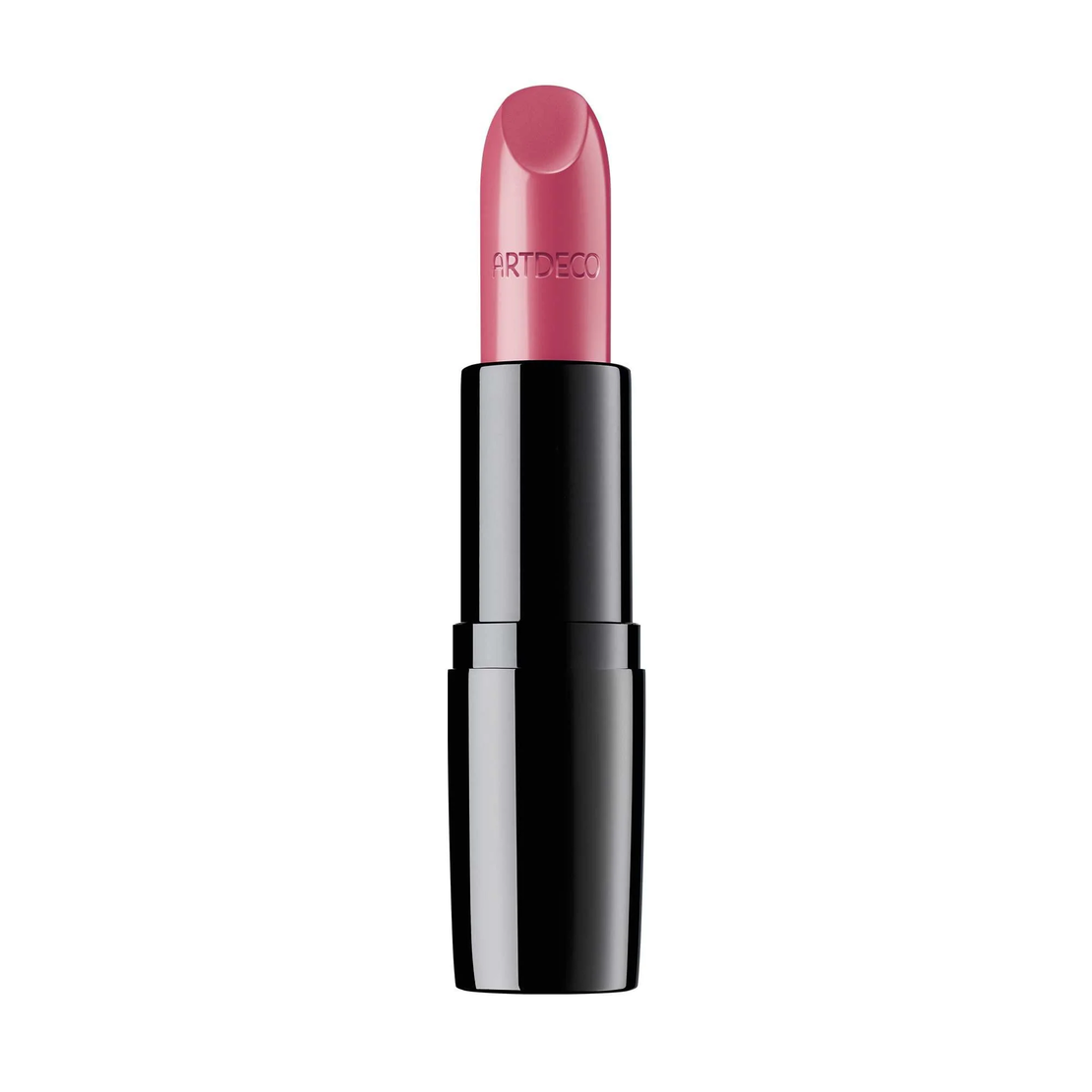 ЧЕРВИЛО PERFECT COLOR