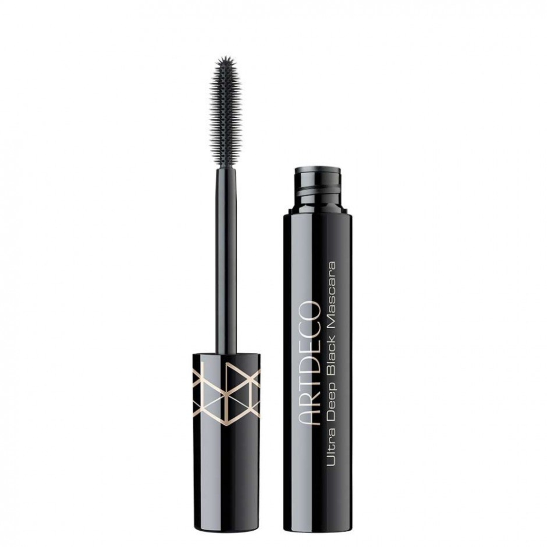 СПИРАЛА Ultra Deep Black