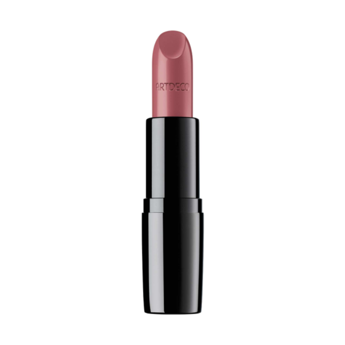 ЧЕРВИЛО PERFECT COLOR
