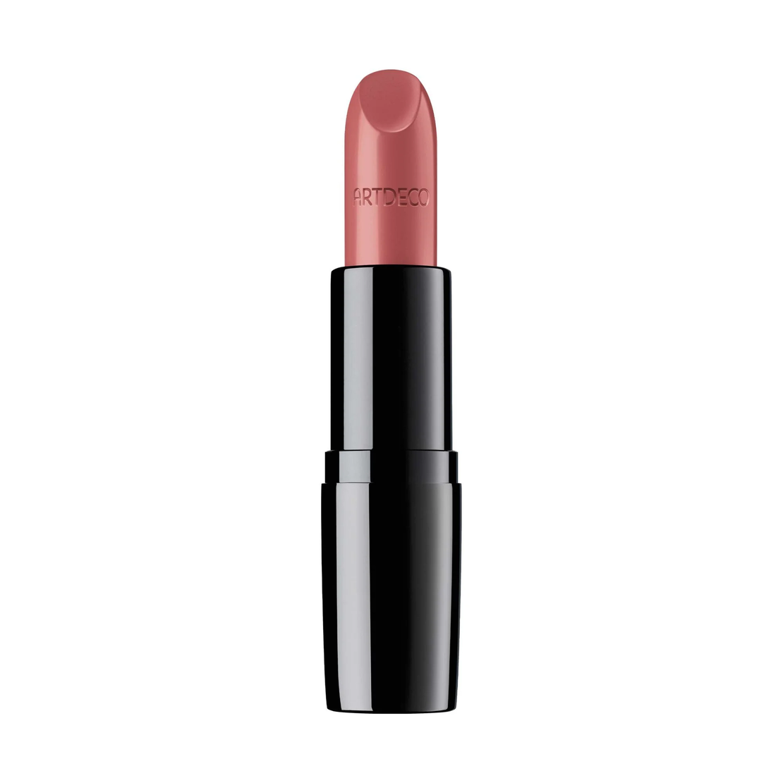 ЧЕРВИЛО PERFECT COLOR