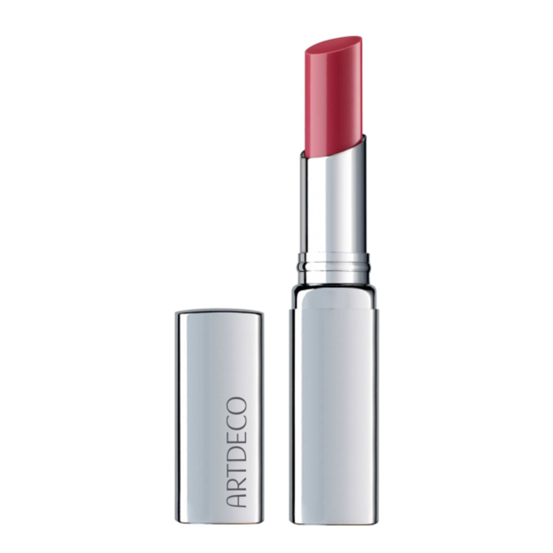 БАЛСАМ ЗА УСТНИ Color Booster