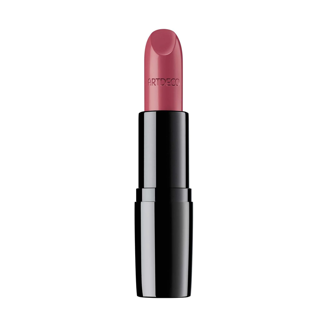 ЧЕРВИЛО PERFECT COLOR