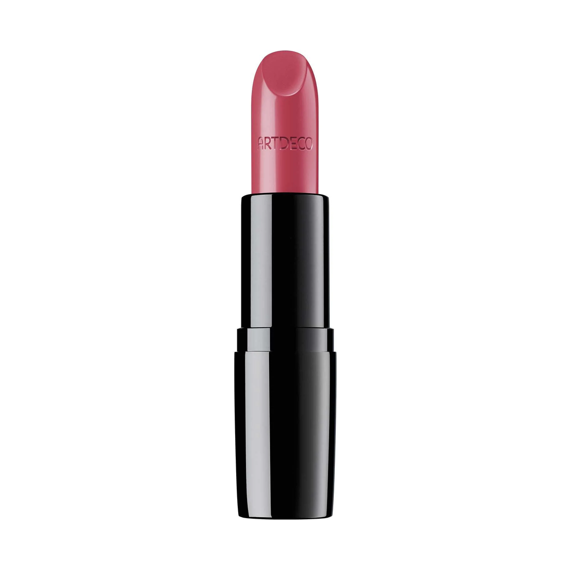 ЧЕРВИЛО PERFECT COLOR