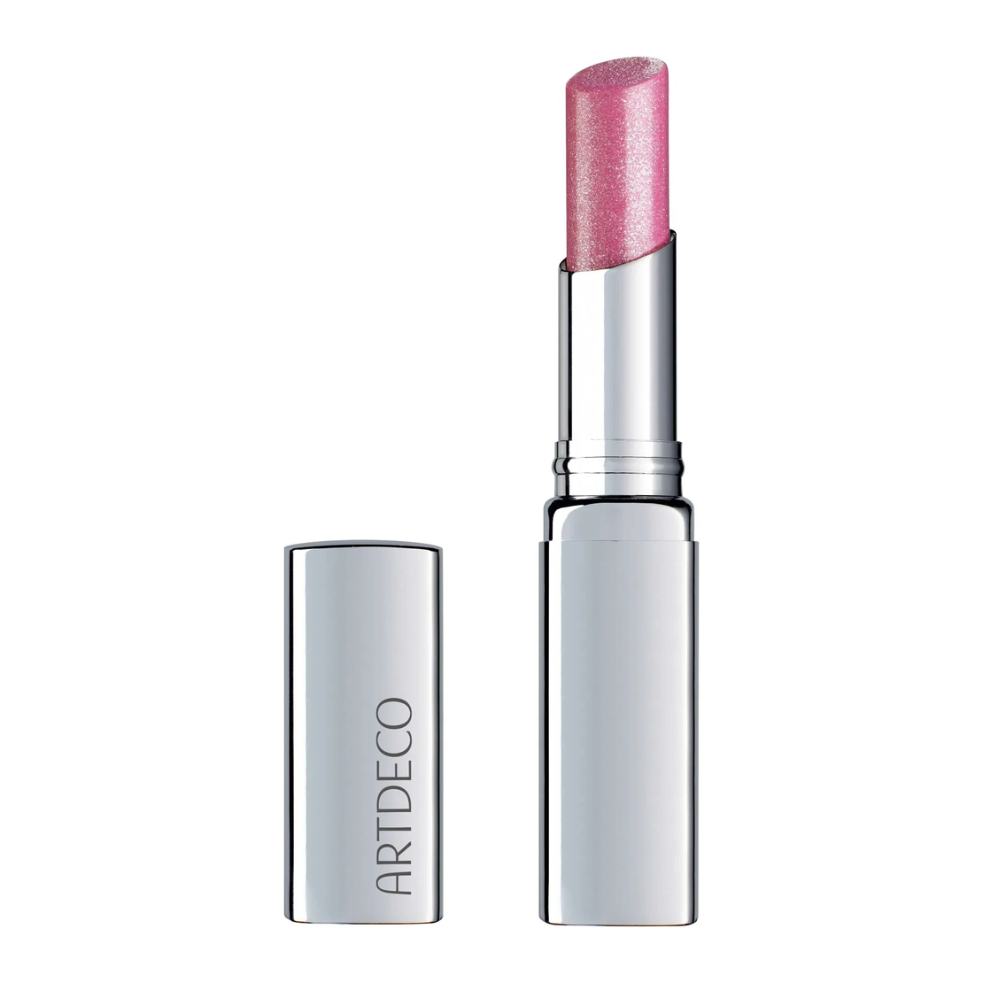 БАЛСАМ ЗА УСТНИ Color Booster