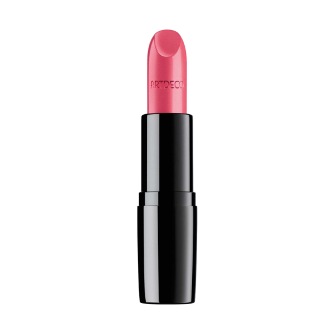 ЧЕРВИЛО PERFECT COLOR