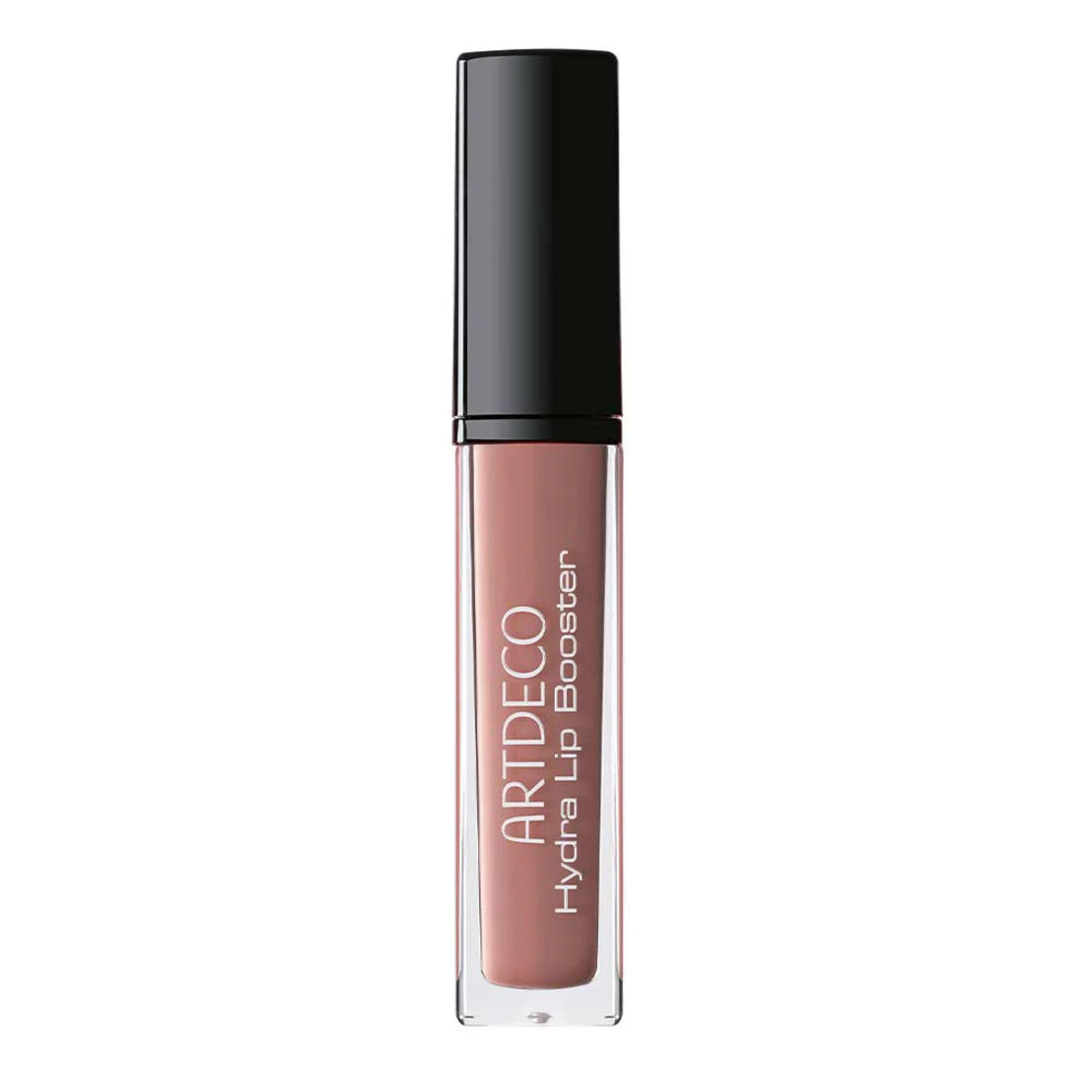 ГЛАНЦ ЗА УСТНИ  Hydra Lip Booster
