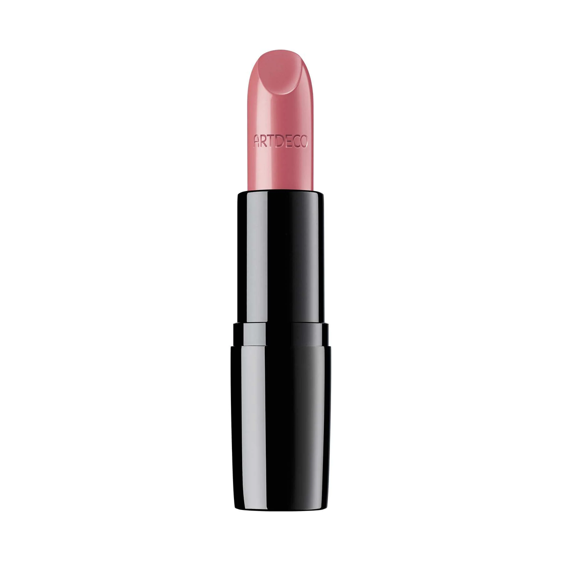 ЧЕРВИЛО PERFECT COLOR